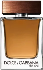 D&G The One EDT For Men 100ML - Image 3