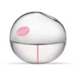 DKNY Be Extra Delicious EDP For Women 100ML