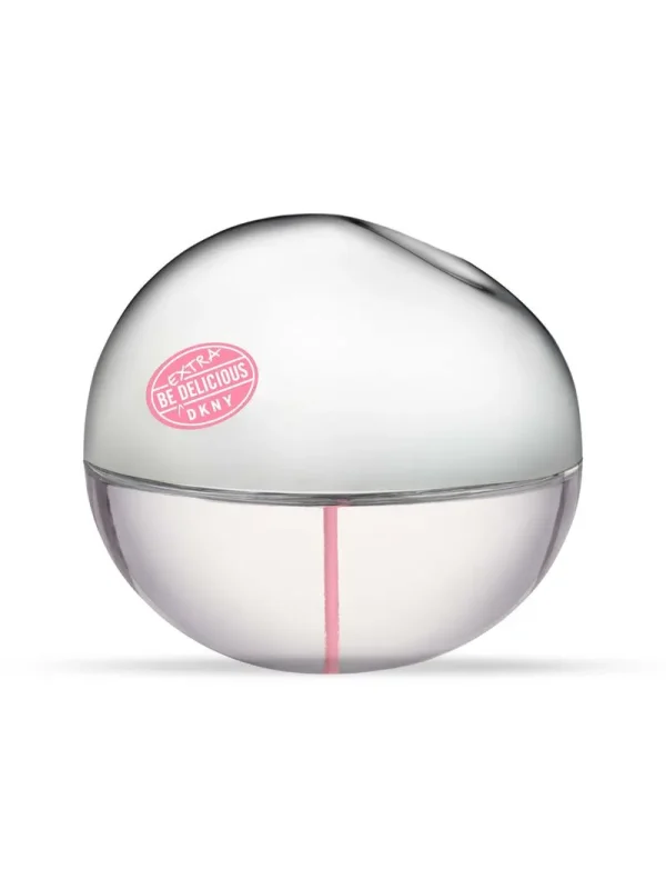 DKNY Be Extra Delicious EDP For Women 100ML - Image 2