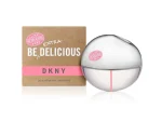 DKNY Be Extra Delicious EDP For Women 100ML - Image 3
