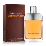 Davidoff Adventure EDT For Men 100ML