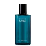 Davidoff Cool Water EDT For Men 75ML