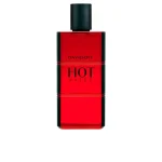 Davidoff Hot Water EDT For Men 110ML - Image 3