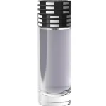 Davidoff The Game EDT For Men 100ML