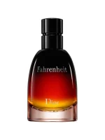 Dior Fahrenheit Parfum For Men 75ML - Image 3