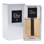 Dior Homme EDT For Men 100ML