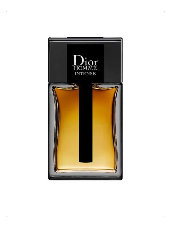 Dior Homme Parfum For Men 75ML - Image 5