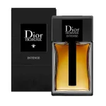 Dior Homme Intense EDP For Men 100ML