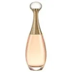 Dior J'adore EDT For Women 100ML - Image 3