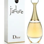 Dior J'adore EDT For Women 100ML