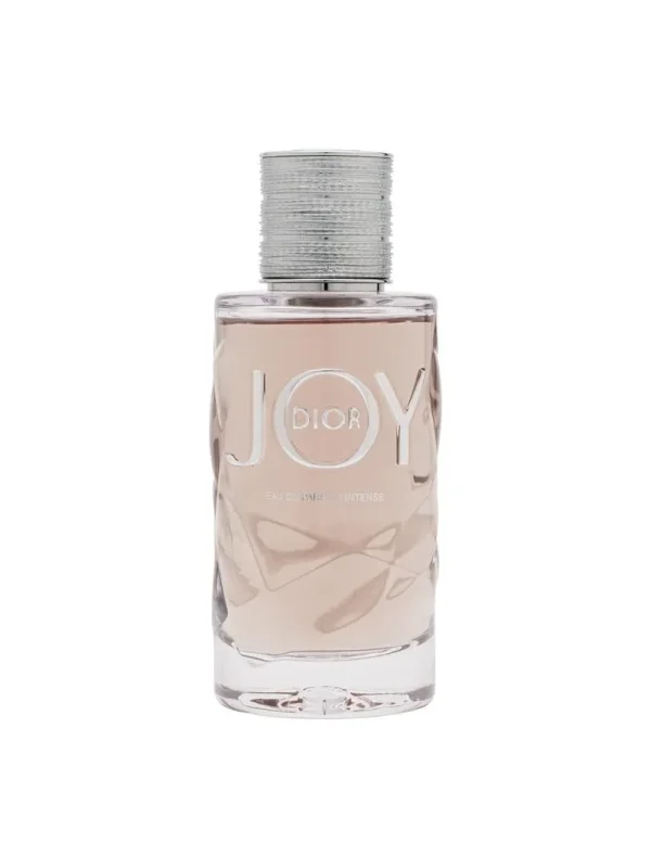 Dior Joy Intense EDP For Women 50ML - Image 3