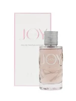 Dior Joy Intense EDP For Women 50ML