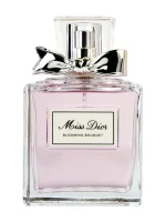 Dior Miss Dior Blooming Bouquet EDT For Women 100ML