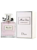 Dior Miss Dior Blooming Bouquet EDT For Women 100ML - Image 2