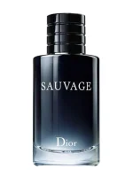 Dior Sauvage EDT For Men 100ML - Image 3