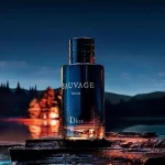 Dior Sauvage Parfum For Men 60ML - Image 3