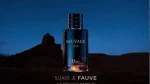 Dior Sauvage Parfum For Men 60ML - Image 2