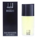 Dunhill Edition EDT For Men 100ML