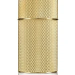 Dunhill Icon Absolute EDP For Men 100ML