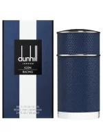 Dunhill Icon Racing Blue EDP For Men 100ML
