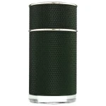 Dunhill Icon Racing EDP For Men 100ML - Image 3