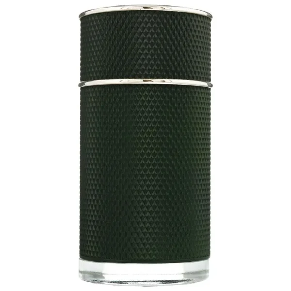 Dunhill Icon Racing EDP For Men 100ML - Image 3