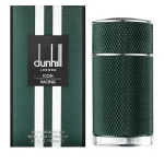 Dunhill Icon Racing EDP For Men 100ML
