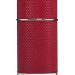 Dunhill Icon Racing Red EDP For Men 100ML