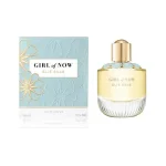Elie Saab Girl Of Now EDP For Women 90ML