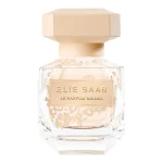 Elie Saab Le Parfum Bridal EDP For Women 90ML
