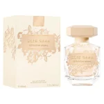 Elie Saab Le Parfum Bridal EDP For Women 90ML - Image 3