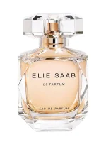 Elie Saab Le Parfum EDP For Women 90ML - Image 3