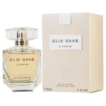 Elie Saab Le Parfum EDP For Women 90ML