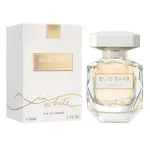 Elie Saab Le Parfum In White EDP For Women 90ML