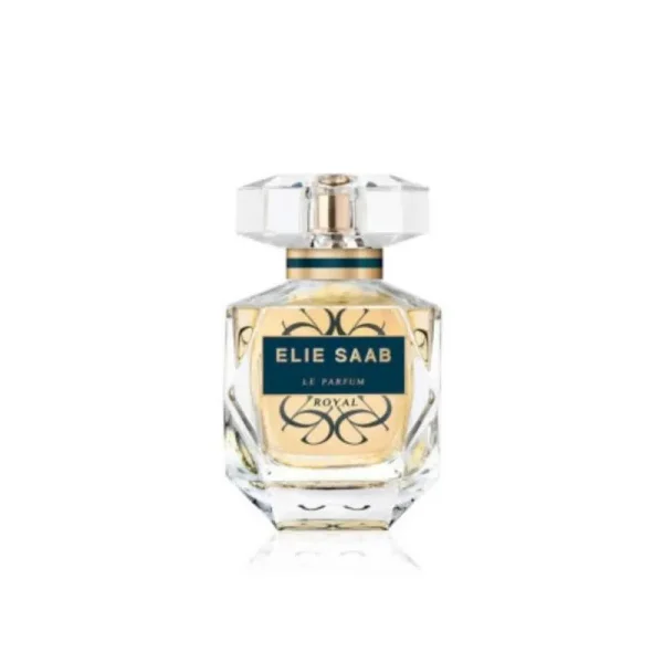 Elie Saab Le Parfum Royal EDP For Women 90ML - Image 3
