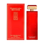 Elizabeth Arden Red Door EDT For Women 100ML - Image 3