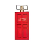Elizabeth Arden Red Door EDT For Women 100ML