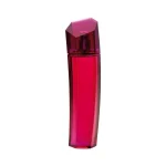 Escada Magnetism EDP For Women 75ML