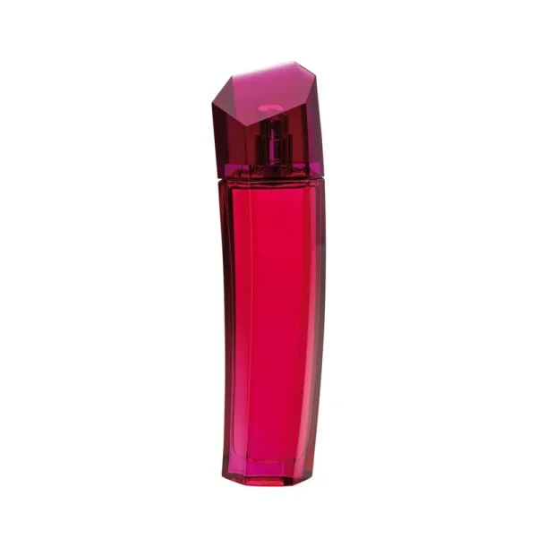 Escada Magnetism EDP For Women 75ML - Image 2