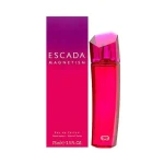 Escada Magnetism EDP For Women 75ML - Image 3