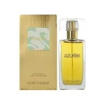 Estee Lauder Azuree EDP For Women 50ML