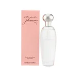 Estee Lauder Pleasures EDP For Women 50ML