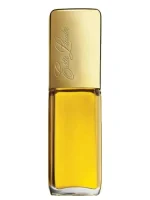 Estee Lauder Eau de Private Collection EDP For Women 50ML - Image 3