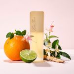 Estee Lauder Eau de Private Collection EDP For Women 50ML - Image 2