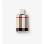 Burberry London EDP For Women 100ML - Image 3