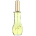 Giorgio Beverly Hills Giorgio EDT For Women 90ML
