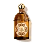 Guerlain Epices Exquises EDP Unisex 125ML