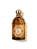Guerlain Epices Exquises EDP Unisex 125ML