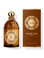 Guerlain Epices Exquises EDP Unisex 125ML - Image 2