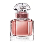 Guerlain Mon Guerlain Intense EDP For Women 100ML